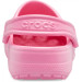 Crocs Classic Pink Lemonade (669) – комфорт і стиль у рожевому дизайні