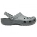 Crocs Classic Slate Grey (0DA) – зручність і стиль у сірому дизайні