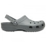 Crocs Classic