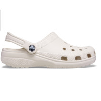 Crocs Classic