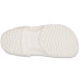 Crocs Classic Stucco (160) – стиль та комфорт у нейтральному дизайні