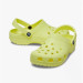 Crocs Classic Sulphur (75U) – комфорт у яскравому дизайні
