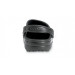 Crocs Classic Black (001) – класичний чорний стиль і комфорт