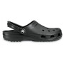 Crocs Classic