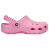 Crocs Classic
