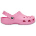 Crocs Classic Carnation (6I2) – стиль та комфорт у ніжному рожевому кольорі