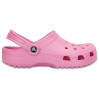 Crocs Classic Carnation (6I2) – стиль та комфорт у ніжному рожевому кольорі