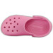 Crocs Classic Carnation (6I2) – стиль та комфорт у ніжному рожевому кольорі