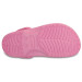 Crocs Classic Carnation (6I2) – стиль та комфорт у ніжному рожевому кольорі