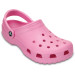 Crocs Classic Carnation (6I2) – стиль та комфорт у ніжному рожевому кольорі