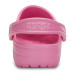 Crocs Classic Carnation (6I2) – стиль та комфорт у ніжному рожевому кольорі