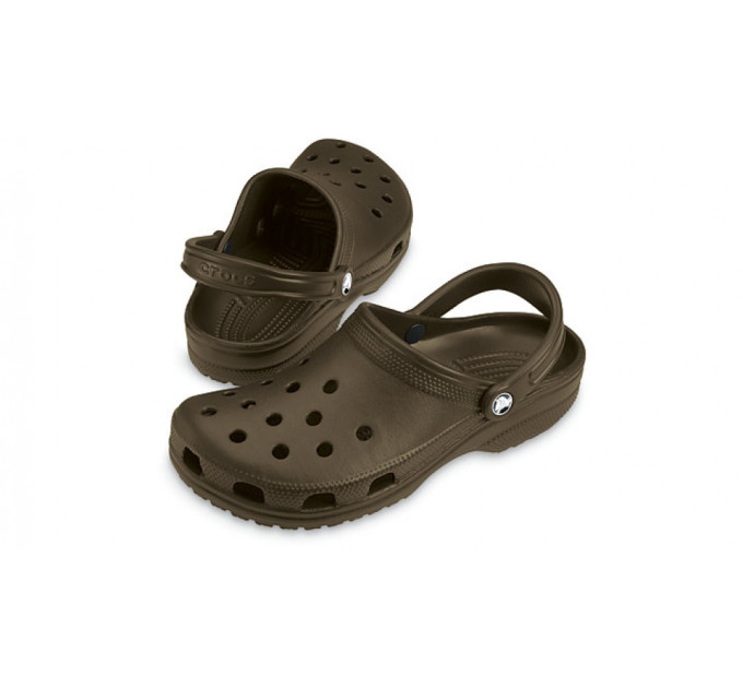 Crocs Classic  10001
