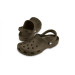 Crocs Classic  10001