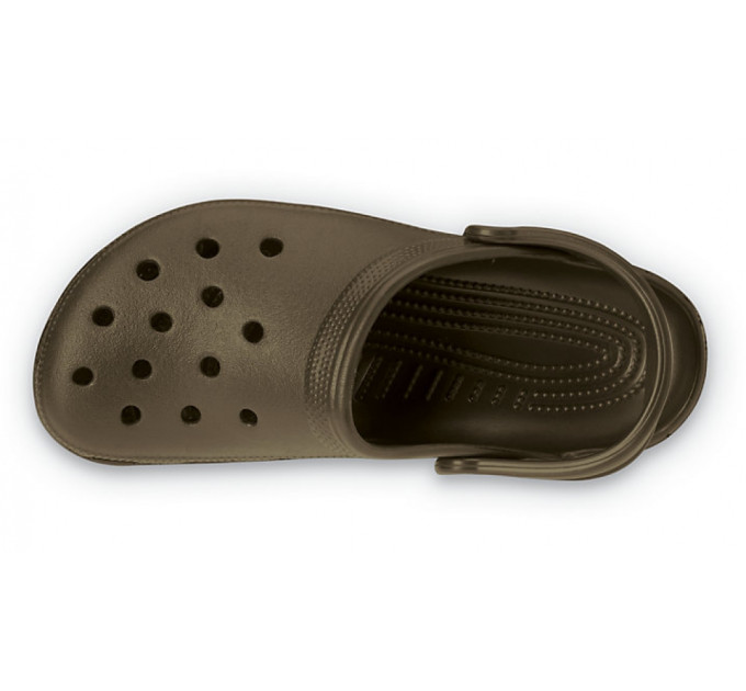 Crocs Classic  10001