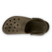 Crocs Classic  10001