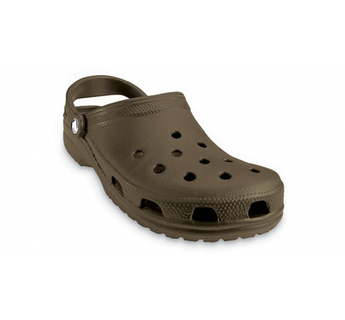 Crocs Classic  10001