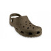 Crocs Classic  10001