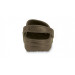 Crocs Classic  10001