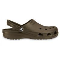 Crocs Classic