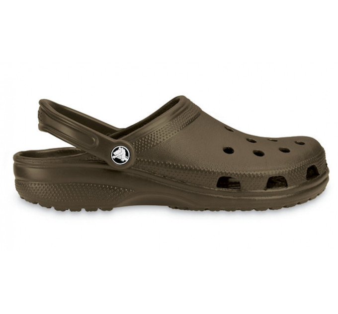 Crocs Classic  10001
