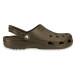 Crocs Classic  10001