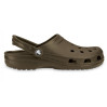 Crocs Classic  10001