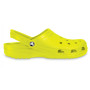 Crocs Classic