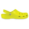Crocs Classic Citrus (738) – комфорт та стиль у цитрусовому дизайні