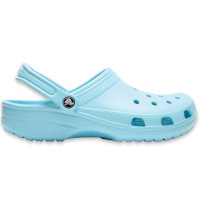 Crocs Classic