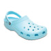 Crocs Classic Ice Blue (4O9) – комфорт у льодовому блакитному кольорі