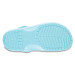 Crocs Classic Ice Blue (4O9) – комфорт у льодовому блакитному кольорі