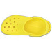 Crocs Classic Lemon (7C1) – комфорт та стиль у лимонно-жовтому кольорі