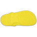Crocs Classic Lemon (7C1) – комфорт та стиль у лимонно-жовтому кольорі