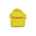 Crocs Classic Lemon (7C1) – комфорт та стиль у лимонно-жовтому кольорі