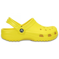 Crocs Classic