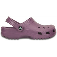 Crocs Classic
