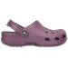 Crocs Classic Lilac (535) – стиль та комфорт у ліловому дизайні