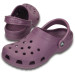 Crocs Classic Lilac (535) – стиль та комфорт у ліловому дизайні