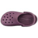 Crocs Classic Lilac (535) – стиль та комфорт у ліловому дизайні