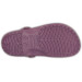 Crocs Classic Lilac (535) – стиль та комфорт у ліловому дизайні