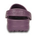 Crocs Classic Lilac (535) – стиль та комфорт у ліловому дизайні