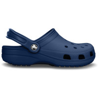 Crocs Classic