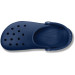 Crocs Classic Navy (410) – комфорт у стильному синьому дизайні