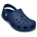 Crocs Classic Navy (410) – комфорт у стильному синьому дизайні