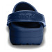 Crocs Classic Navy (410) – комфорт у стильному синьому дизайні