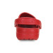 Crocs Classic Pepper (6EN) – стиль та комфорт у яскравому червоному дизайні