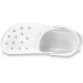 Crocs Classic White (100) – комфорт у класичному білому дизайні