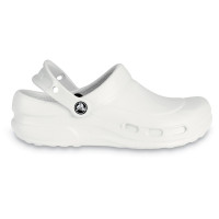 Crocs Specialist Clog