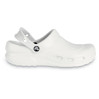 Crocs Specialist Clog White (100) – у класичному білому дизайні