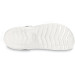 Crocs Specialist Clog White (100) – у класичному білому дизайні